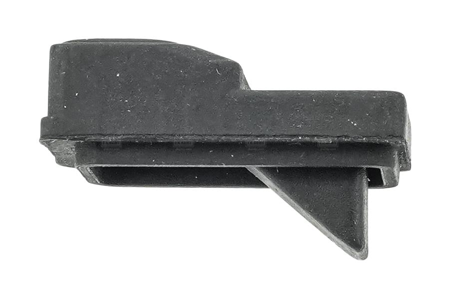 Airsoft Evolution Mag Gasket / Magazine Gas Lip For VFC AR / M4 GBBR Series ( Regular / Height )