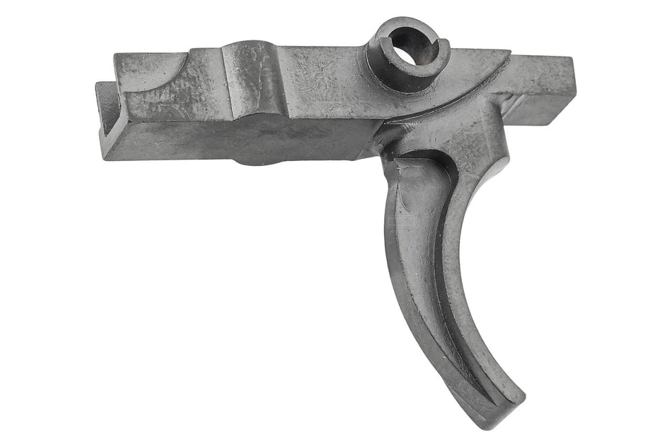 Airsoft Evolution SSF Style Two Stage Trigger Group For VFC AR / M4 GBBR Series ( DLC )