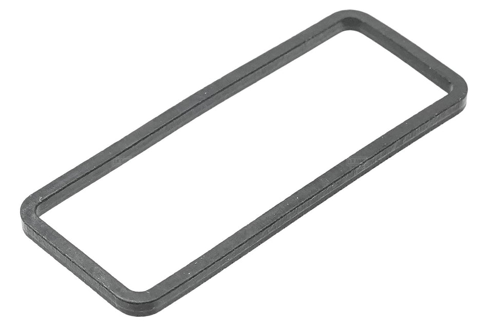 Airsoft Evolution Anti-Freeze Mag Base Seal For VFC VMAG GBB Magazine