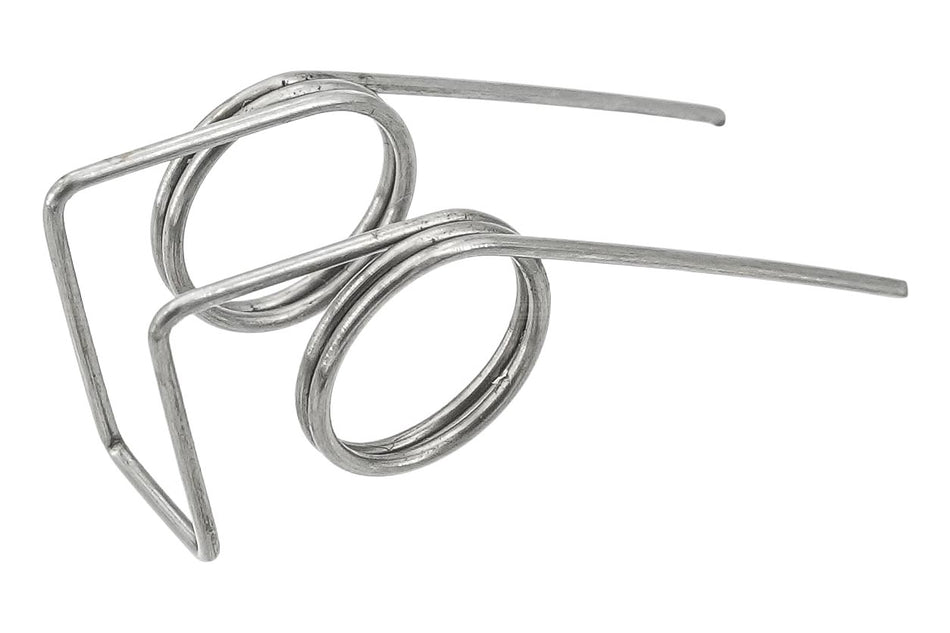 Airsoft Evolution Hammer Spring For VFC AR / M4 GBBR Series ( 80% / 100% / 130% )