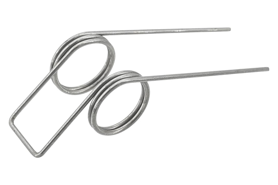 Airsoft Evolution Hammer Spring For VFC AR / M4 GBBR Series ( 80% / 100% / 130% )