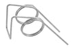 Airsoft Evolution Hammer Spring For VFC AR / M4 GBBR Series ( 80% / 100% / 130% )