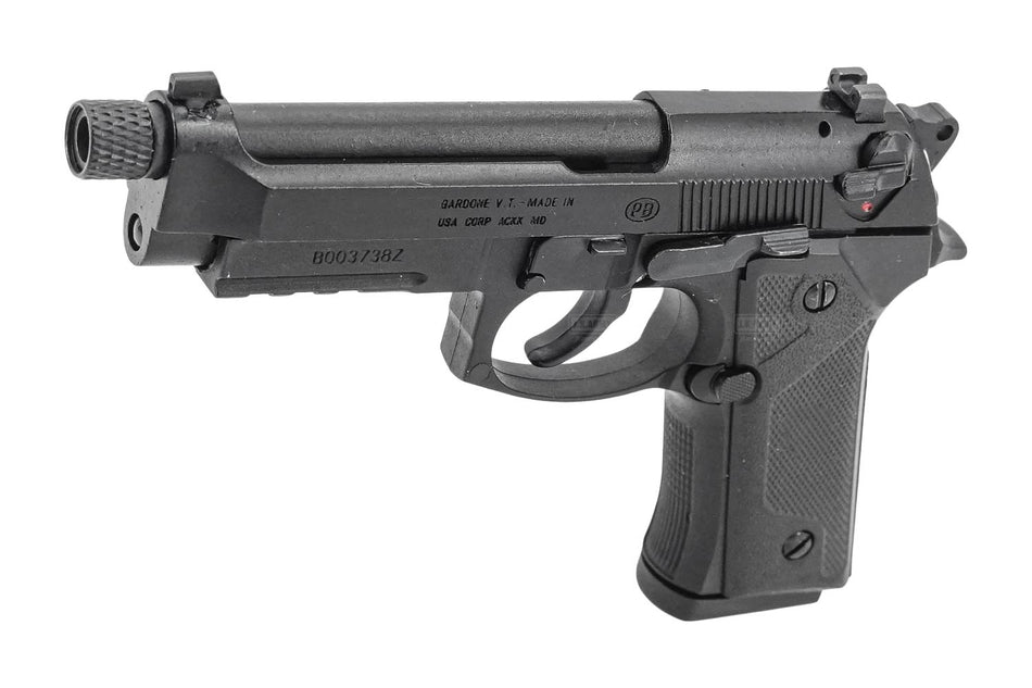 Metal Gear 1/2 Toy Model M9A3 ( Dummy ) ( by Alloy Empire ) ( 1:2.05 )