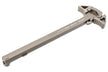 Angry Gun Airborne Ambi Original Charging Handle For Marui TM EVOLT AEG Series