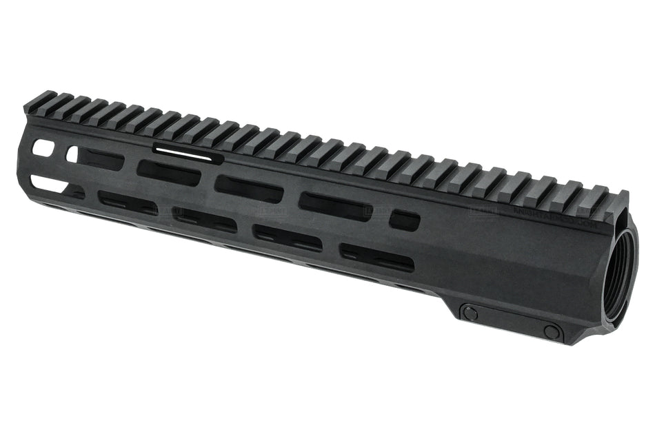 EMG KAC FFRAS5 10.75" M-LOK Handguard For AR / M4 AEG / GBBR / MWS Series ( by Angry Gun )
