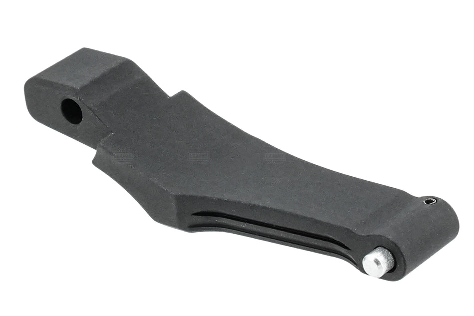 EMG KAC Combat Trigger Guard For AR / M4 GBBR Series ( by Angry Gun )
