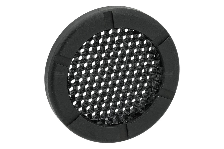 Angry Gun Kill Flash Cover For AG-2000 Retro Red Dot Reflex Sight