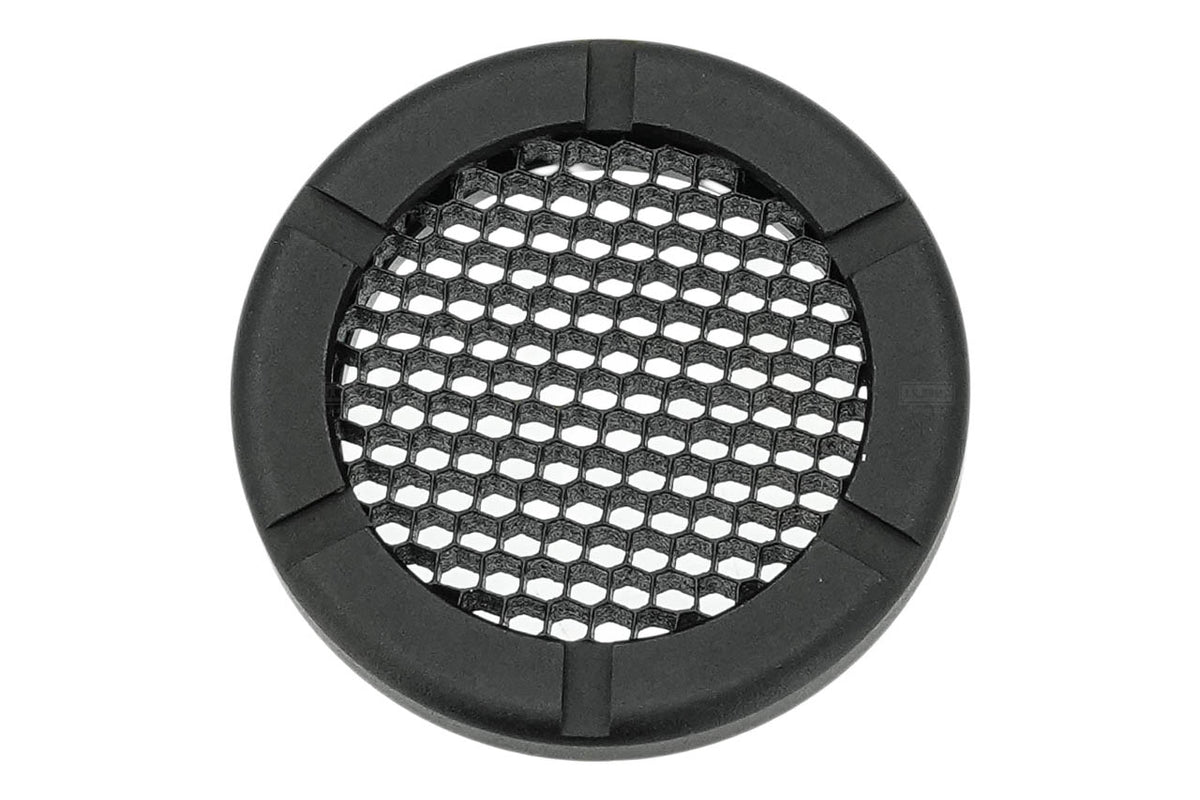 Angry Gun Kill Flash Cover For AG-2000 Retro Red Dot Reflex Sight ...