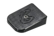 AIP CNC Aluminum SVI INF Style Magazine Base For Marui TM Hi-Capa GBBP Series