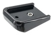 AIP CNC Magazine Base For Marui TM G17 Gen5 Magazine