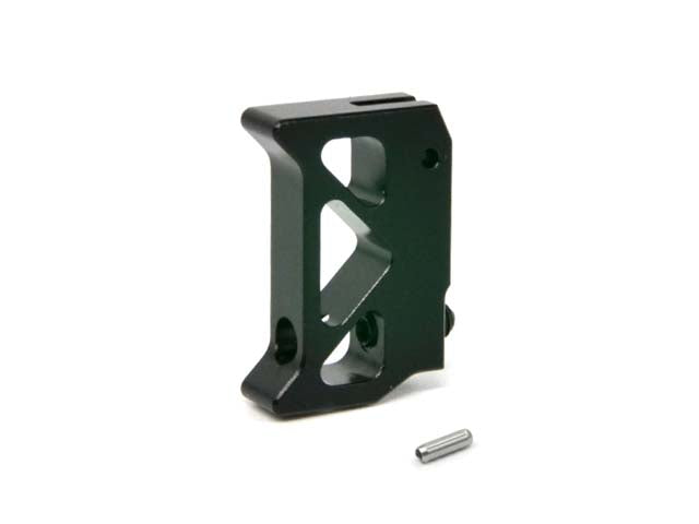 AIP Aluminum Trigger ( Type M ) For Marui TM Hi-Capa / 1911 / MEU GBBP Series