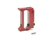 AIP Aluminum Trigger ( Type T ) For Marui TM Hi-Capa / 1911 / MEU GBBP Series