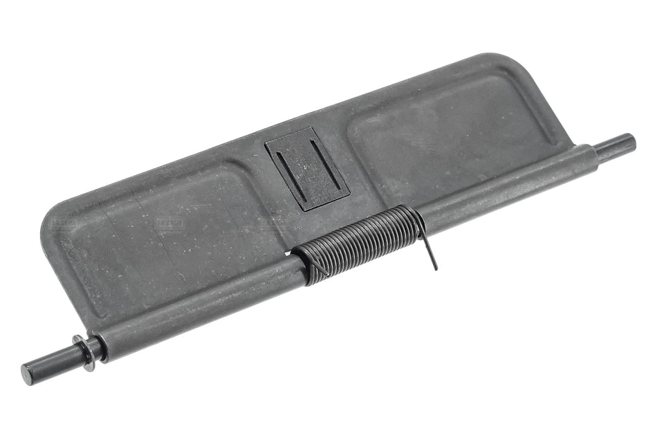 FCC Dust Cover Set for PTW / WA / WE / VFC GBB - Close Style (CIV)