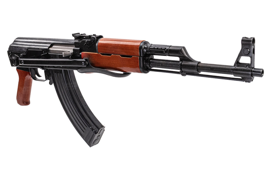 AKRIVA Type T56-1 GBB Rifle Airsoft