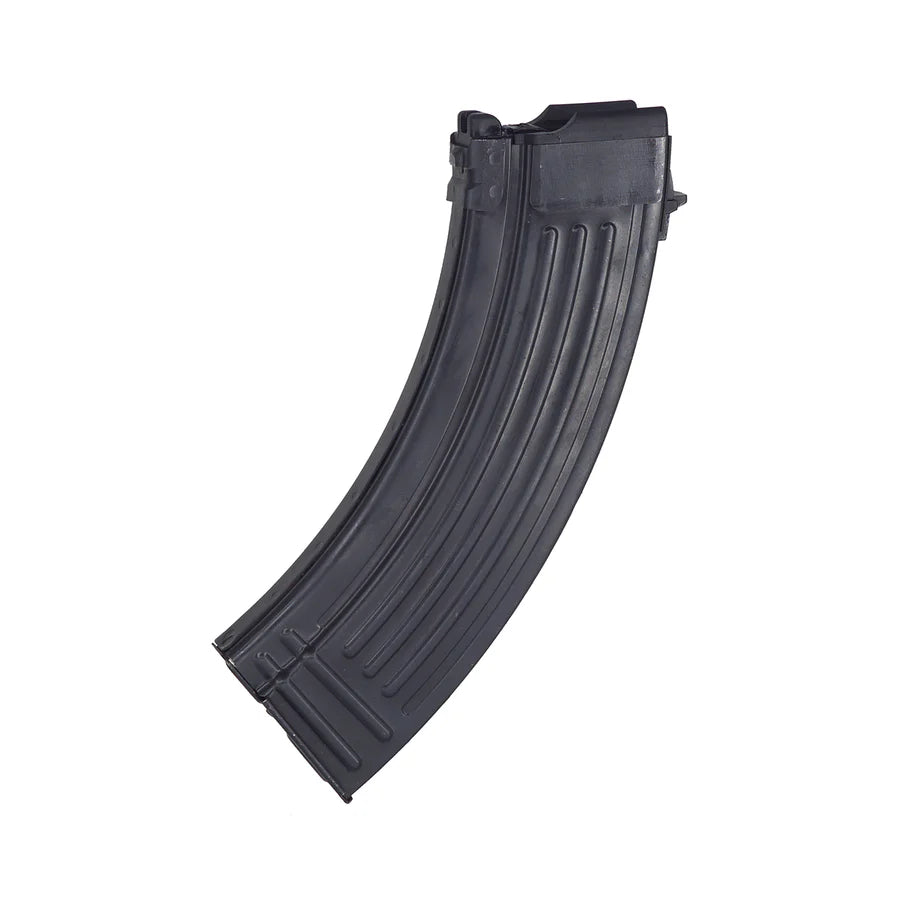 AKRIVA 30 Rounds CO2 Magazine For AKRIVA Type T56 GBB Airsoft