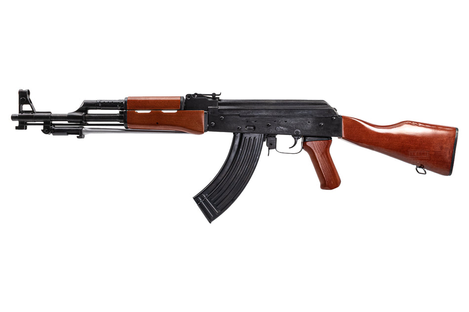 AKRIVA Type T56 / SR GBB Rifle Airsoft < ETA Jan 2026 >