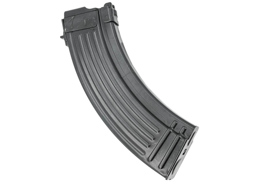 AKRIVA 30 Rounds CO2 Magazine For AKRIVA Type T56 GBB Airsoft