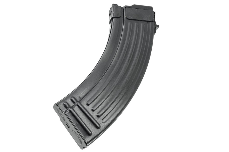 AKRIVA 30 Rounds CO2 Magazine For AKRIVA Type T56 GBB Airsoft