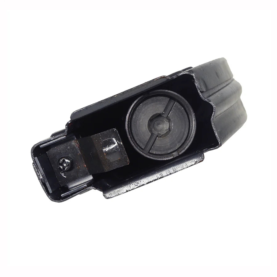 AKRIVA 30 Rounds CO2 Magazine For AKRIVA Type T56 GBB Airsoft