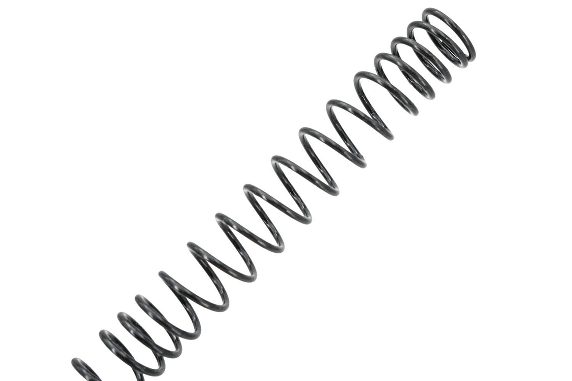 Power Boks Spring Alpha PTW Enhanced Power Up Spring For Systema PTW Series ( M90 / M100 ...