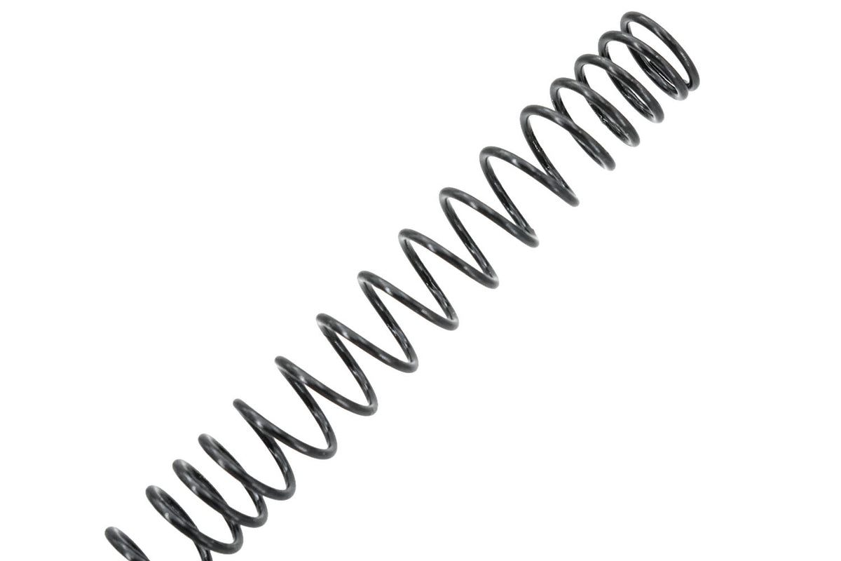 Load Up Spring Alpha PTW Enhanced Power Up Spring For Systema PTW Series ( M90 / M100 ...