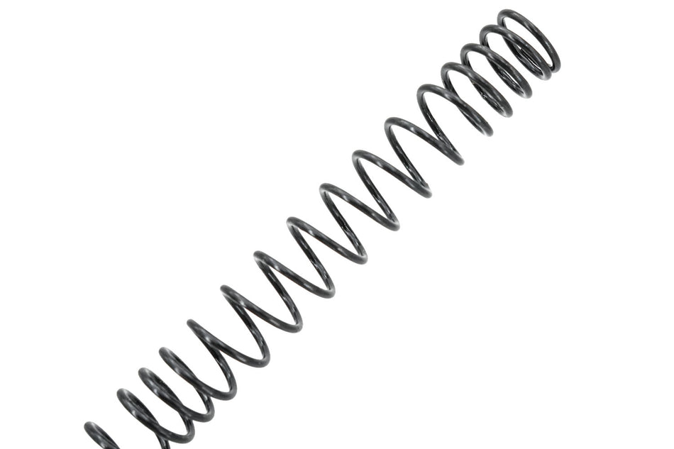 Alpha PTW Enhanced Power Up Spring For Systema PTW Series ( M90 / M100 / M110 / M120 )