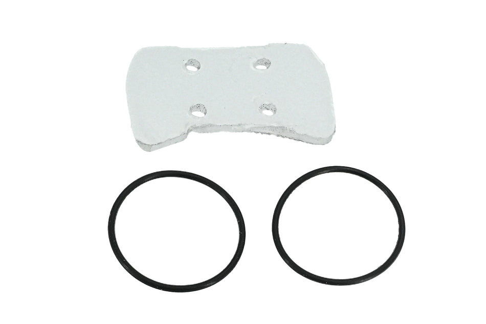 Alpha Systems Protective Cover For NGAL Type Laser Device