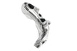Airsoft Masterpiece AM Steel Grip Safety INFINITY Signature For Tokyo Marui TM Hi-Capa / 1911 / MEU GBBP