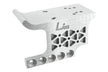 Airsoft Masterpiece AM Aluminum Limcat Style Universal Optic Mount For Marui TM Hi-Capa GBBP Series