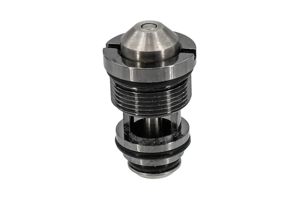 AMG High Output Valve For WE M9 / M9A1 GBBP Series