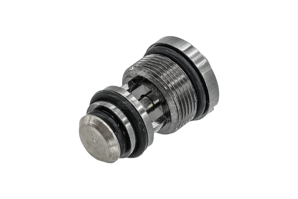 AMG High Output Valve For WE M9 / M9A1 GBBP Series