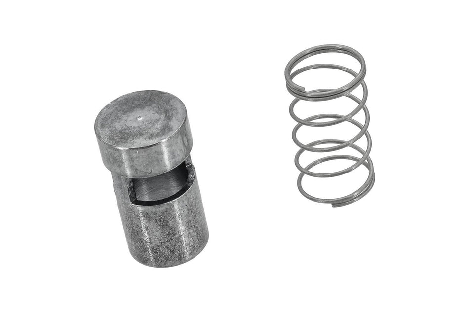 AMG Antifreeze Cylinder Bulb / Nozzle Valve For WE SMG8 GBB