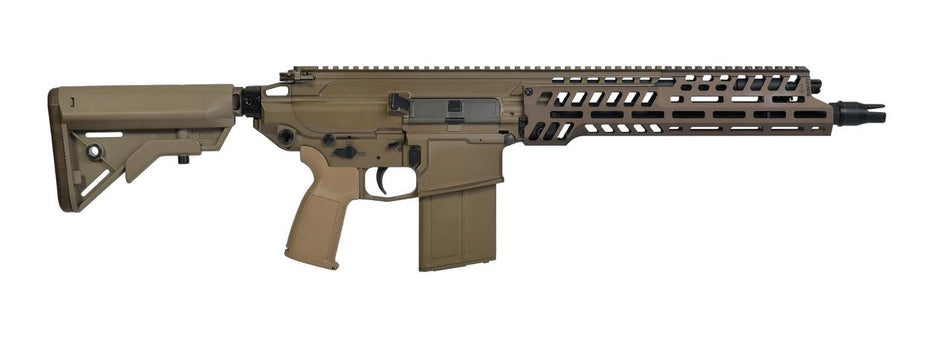 APFG XM7 GBB Airsoft ( NGSW Style  ) < ETA End of DEC 2025 >