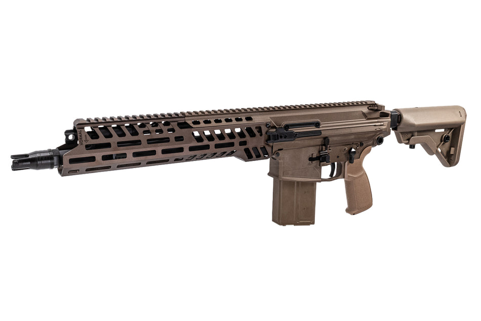 APFG XM7 GBB Airsoft ( NGSW Style  )