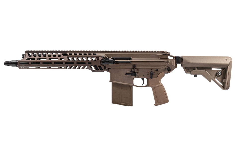 APFG XM7 GBB Airsoft ( NGSW Style  )