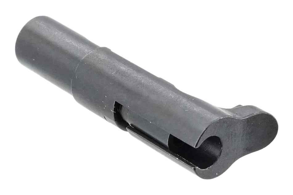 ARMY Hi-Capa Steel Magazine Catch Release For Staccato / Hi-Capa 5.1 GBBP Series