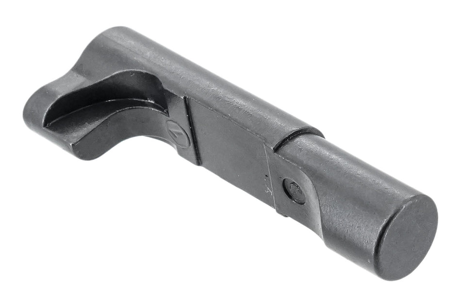 ARMY Hi-Capa Steel Magazine Catch Release For Staccato / Hi-Capa 5.1 GBBP Series