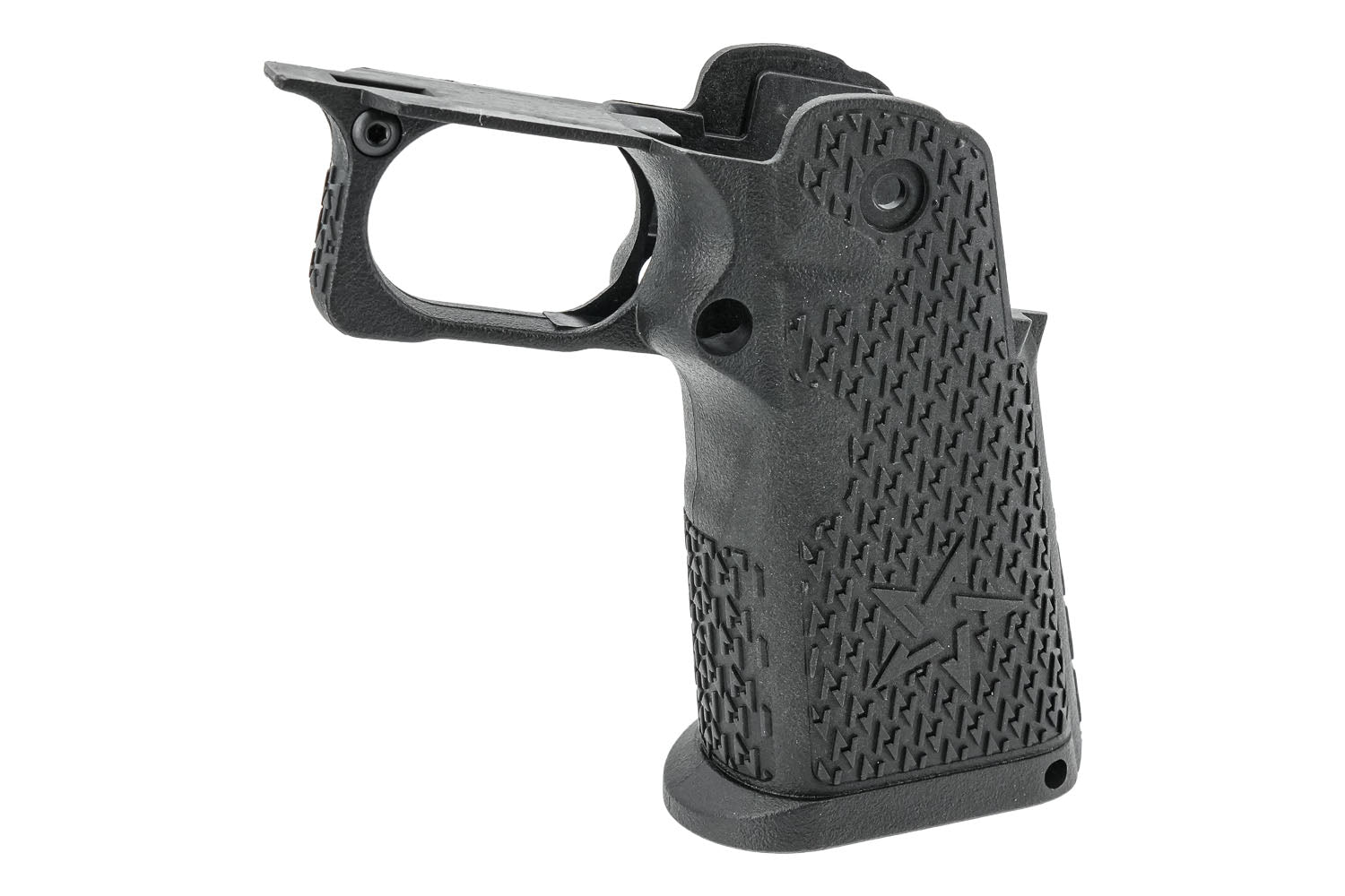 Army Original Grip For R612 / EMG Staccato C2 GBBP – Prozi Shop 波子兵團 ...