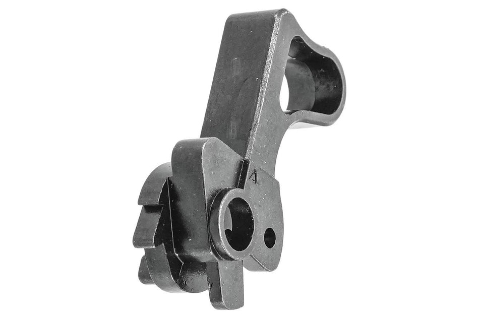 ARMY Enhanced Steel Parts Kit For ARMY Hi-Capa / 1911 GBBP ( Hammer, Disconnector, Sears, Valve Knocker )