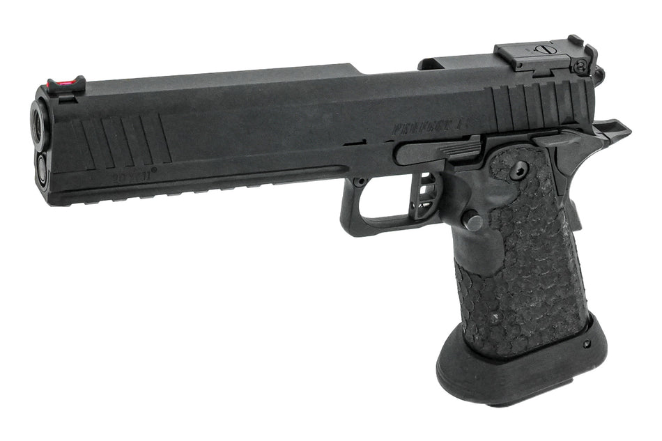 EMG Staccato Perfect 11 2011 Hi-Capa GBB Pistol Airsoft