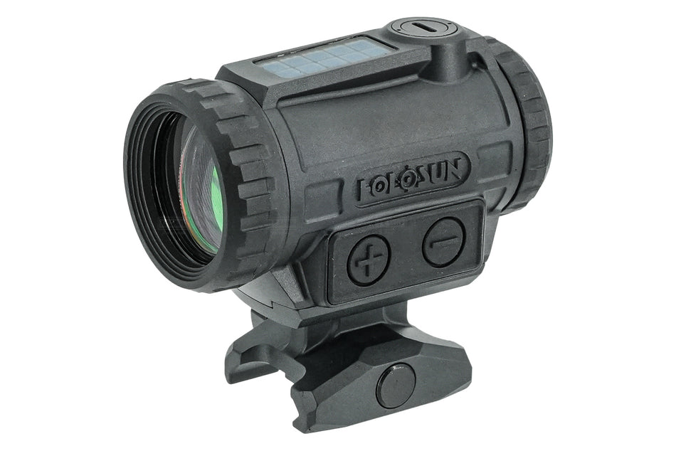 Holosun ARO-EVO SPR Reflex Red Dot Sight