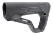 Hera Arms CCS Retractable Stock Gen 2