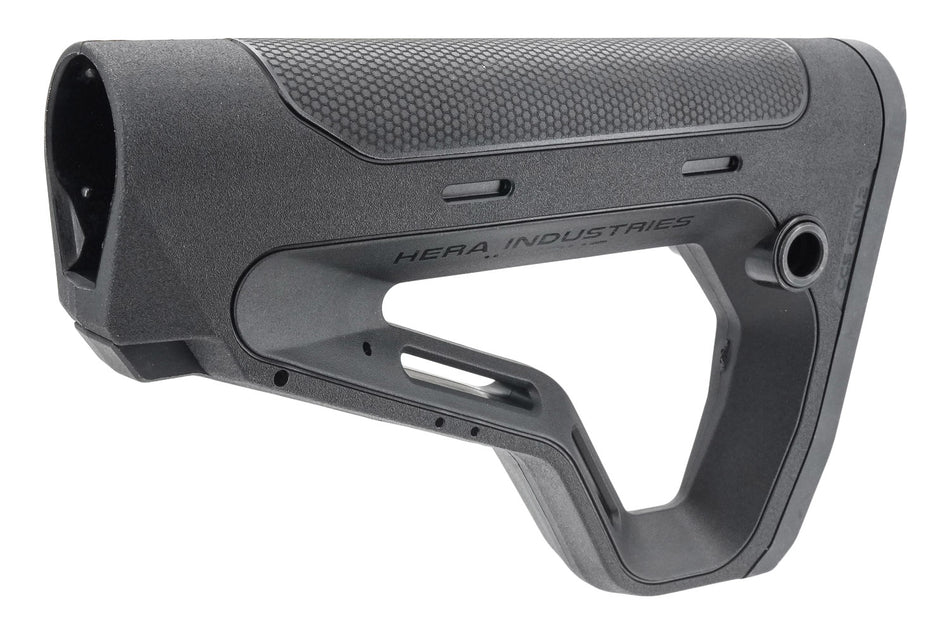 Hera Arms CCS Retractable Stock Gen 2
