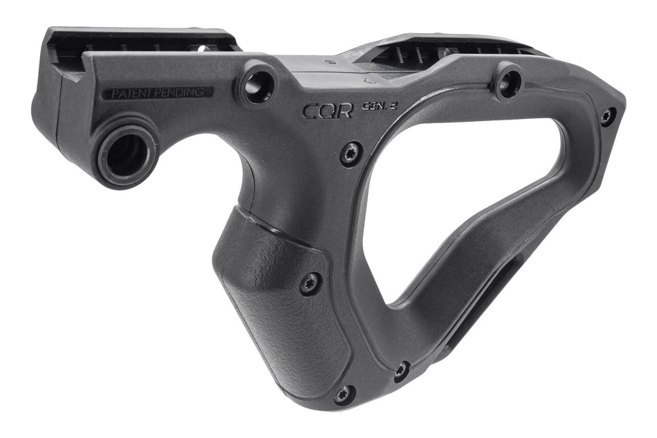 Hera Arms CQR Front Grip Gen 2 ( M1913 Picatinny / 20mm Rail )