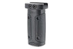 Hera Arms HFG Vertical Front Grip ( M1913 Picatinny / 20mm Rail )