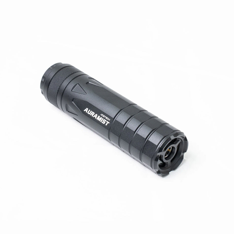 Acetech AuraMist Smoky Tracer Unit ( Black )