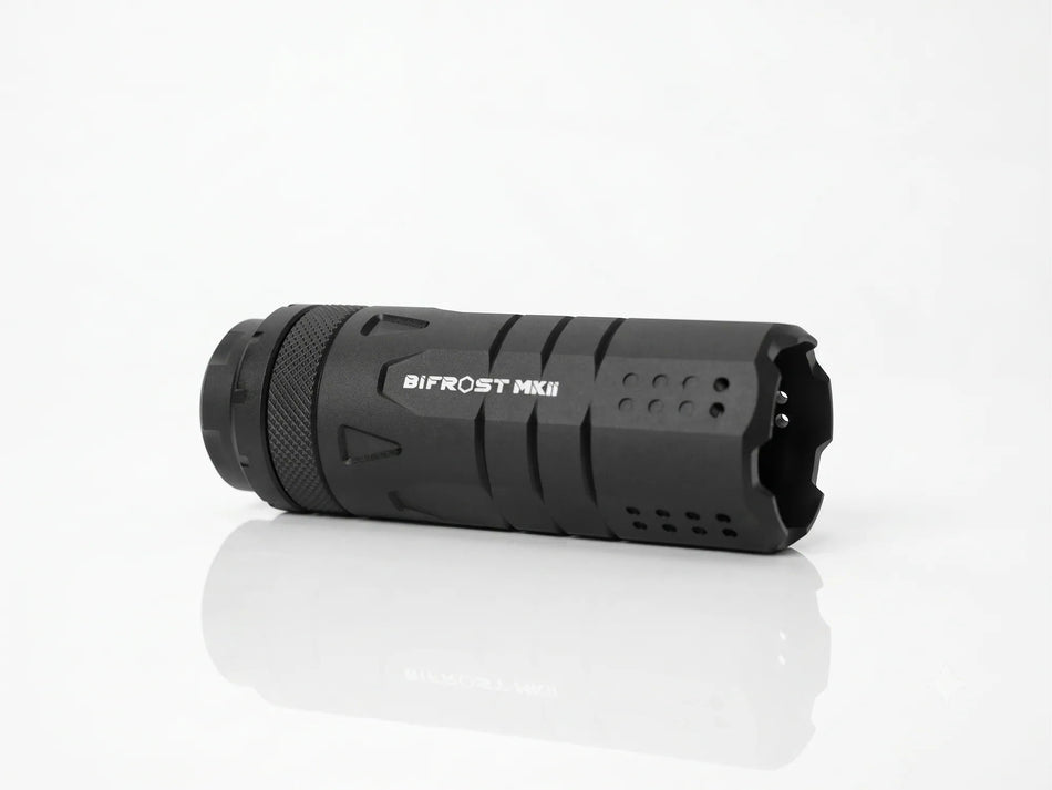 Acetech Bifrost MKII Tracer Unit ( Black )