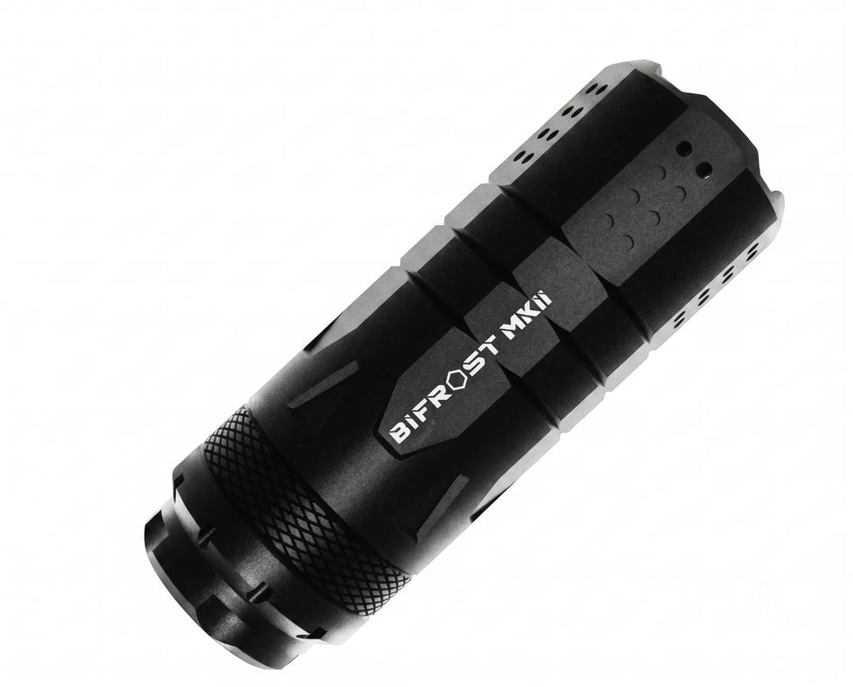 Acetech Bifrost MKII Tracer Unit ( Black )