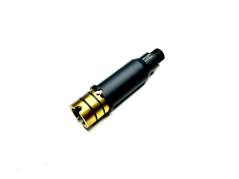 FCC PCC Gen5 Outer Barrel Kit For PTW