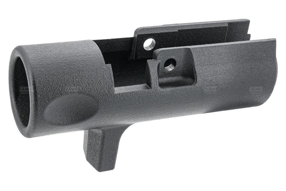 Bow Master G.M.F SP89 Handguard For Umarex VFC MP5K GBB Series ( 3D Printing Nylon )